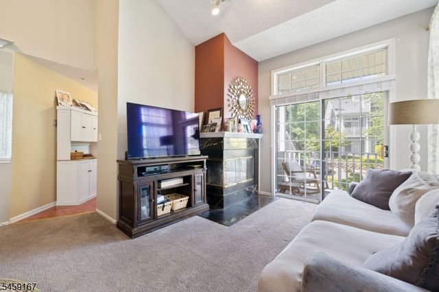 1293 Paddington Rd, Mahwah Twp., NJ 07430