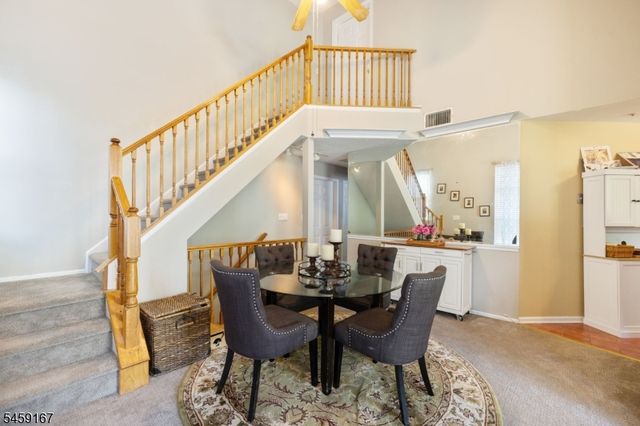 1293 Paddington Rd, Mahwah Twp., NJ 07430