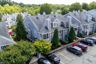 1293 Paddington Rd, Mahwah Twp., NJ 07430