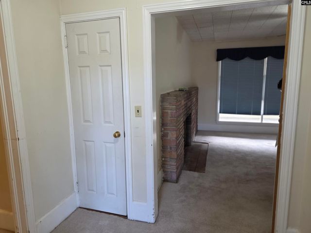 4134 Timberlane Drive, Columbia, SC 29205