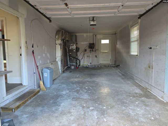 4134 Timberlane Drive, Columbia, SC 29205