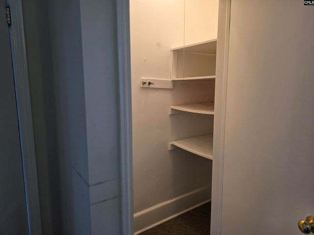 4134 Timberlane Drive, Columbia, SC 29205