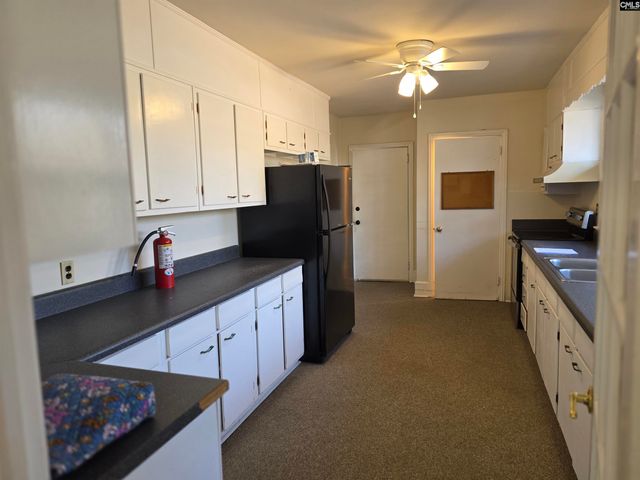 4134 Timberlane Drive, Columbia, SC 29205