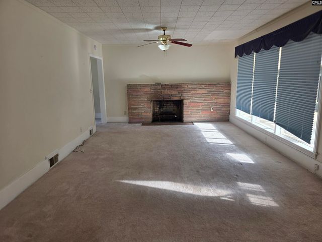 4134 Timberlane Drive, Columbia, SC 29205