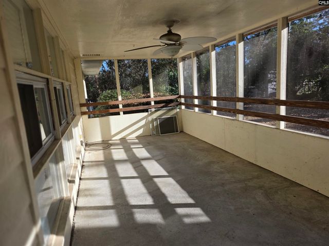 4134 Timberlane Drive, Columbia, SC 29205