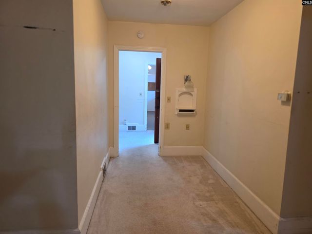 4134 Timberlane Drive, Columbia, SC 29205