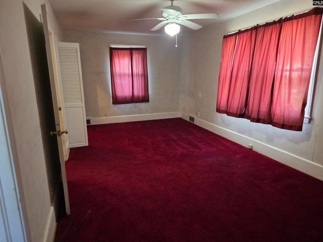 4134 Timberlane Drive, Columbia, SC 29205