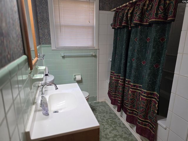 4134 Timberlane Drive, Columbia, SC 29205