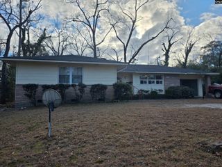 4134 Timberlane Drive, Columbia, SC 29205