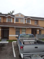 2271 SW 80th Ter 2271, Miramar, FL 33025