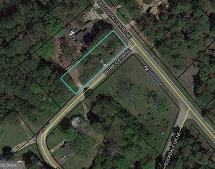 0 Bermuda Northeast Drive, Conyers, GA 30013