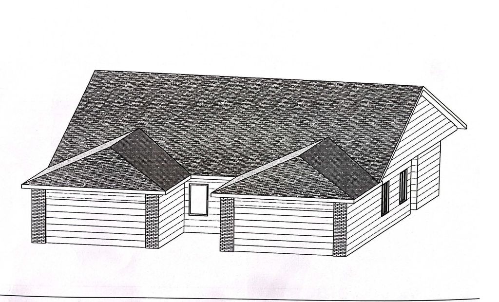 15221 W Kristina St, Goddard, KS 67052