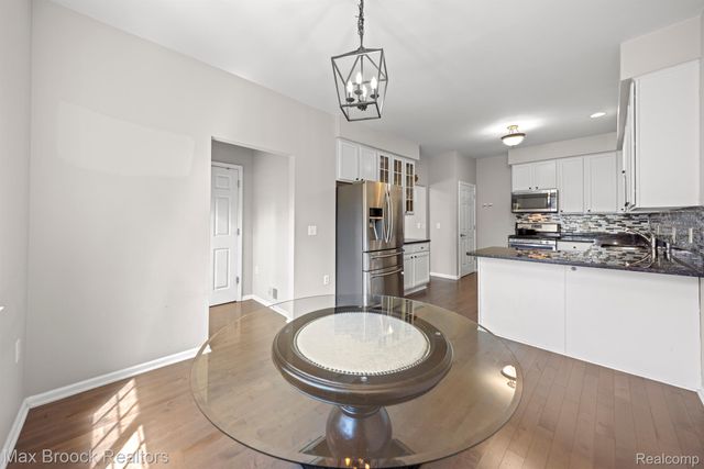 29349 DOUGLAS Drive, Novi, MI 48377