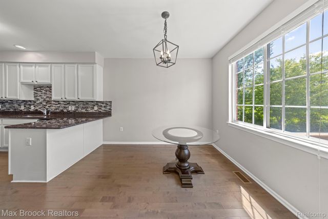 29349 DOUGLAS Drive, Novi, MI 48377