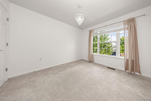 29349 DOUGLAS Drive, Novi, MI 48377