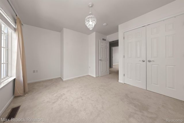 29349 DOUGLAS Drive, Novi, MI 48377