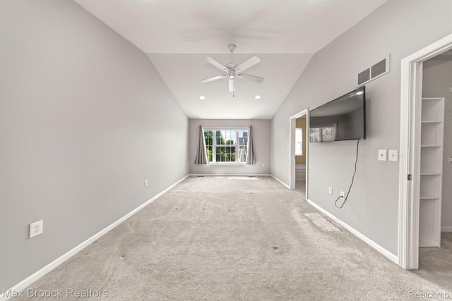 29349 DOUGLAS Drive, Novi, MI 48377