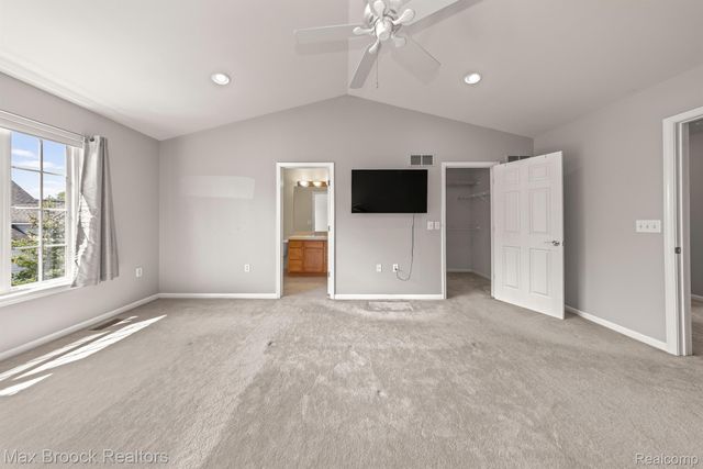 29349 DOUGLAS Drive, Novi, MI 48377