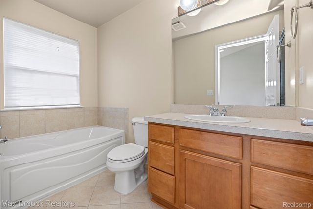 29349 DOUGLAS Drive, Novi, MI 48377