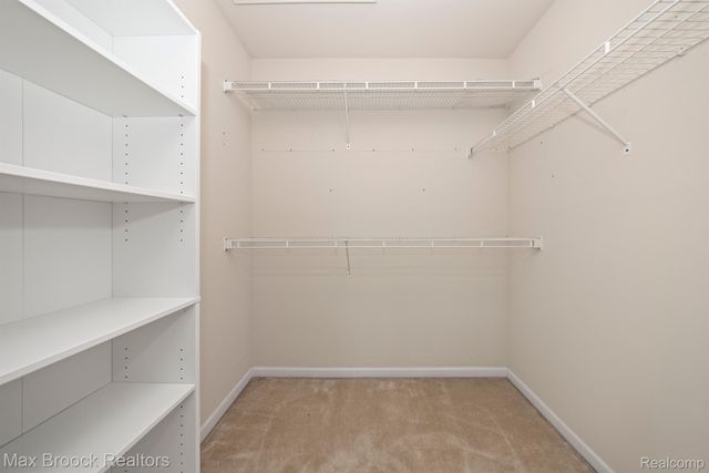 29349 DOUGLAS Drive, Novi, MI 48377