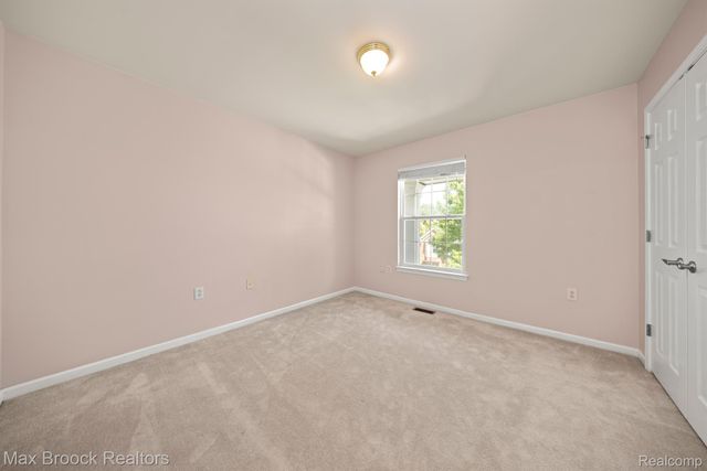 29349 DOUGLAS Drive, Novi, MI 48377