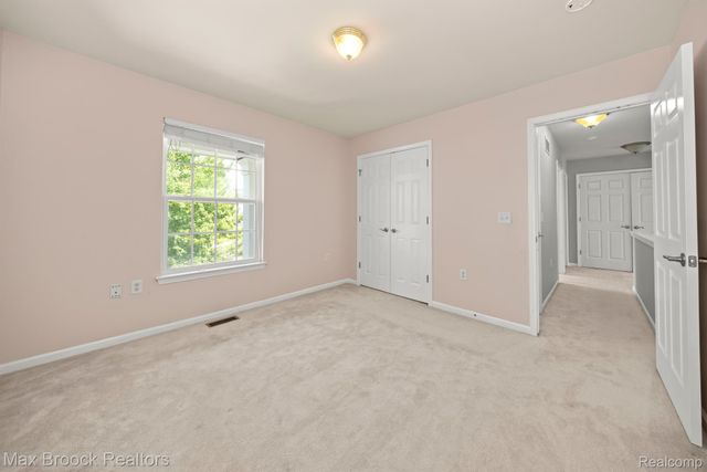 29349 DOUGLAS Drive, Novi, MI 48377