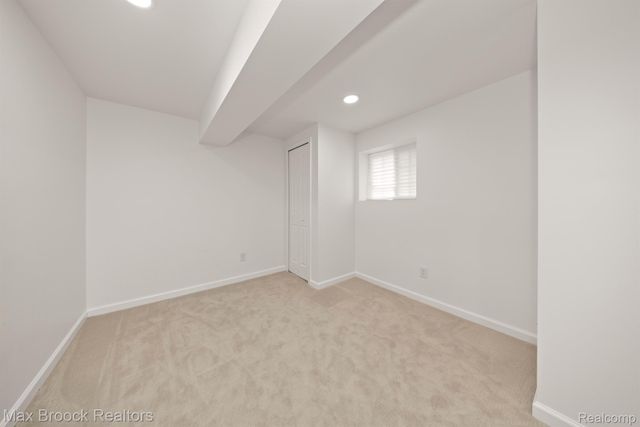 29349 DOUGLAS Drive, Novi, MI 48377