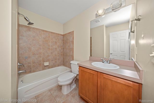 29349 DOUGLAS Drive, Novi, MI 48377