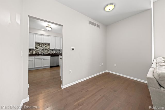 29349 DOUGLAS Drive, Novi, MI 48377