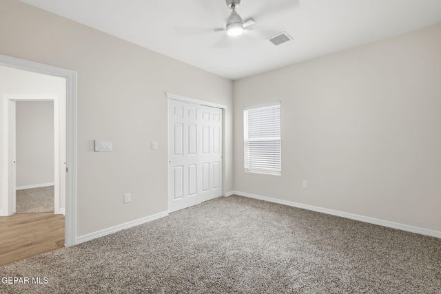 12333 JACK VOWELL Way, El Paso, TX 79934