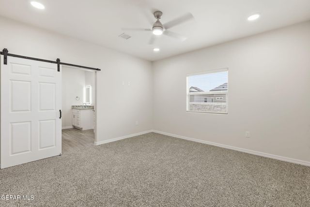 12333 JACK VOWELL Way, El Paso, TX 79934