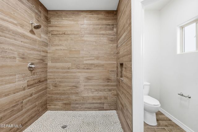 12333 JACK VOWELL Way, El Paso, TX 79934