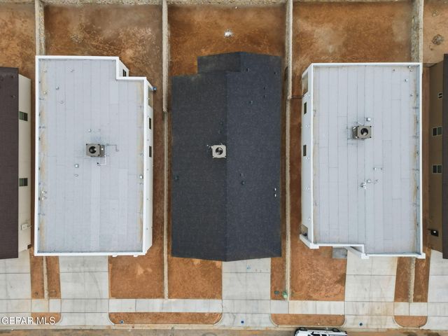 12333 JACK VOWELL Way, El Paso, TX 79934