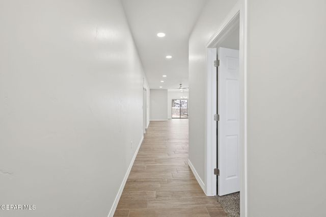 12333 JACK VOWELL Way, El Paso, TX 79934