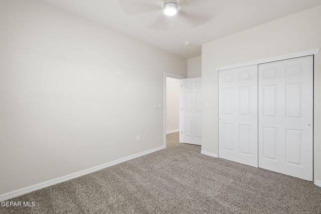 12333 JACK VOWELL Way, El Paso, TX 79934