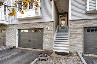 35 Callaway Dr Unit 2, Concord, NH 03301