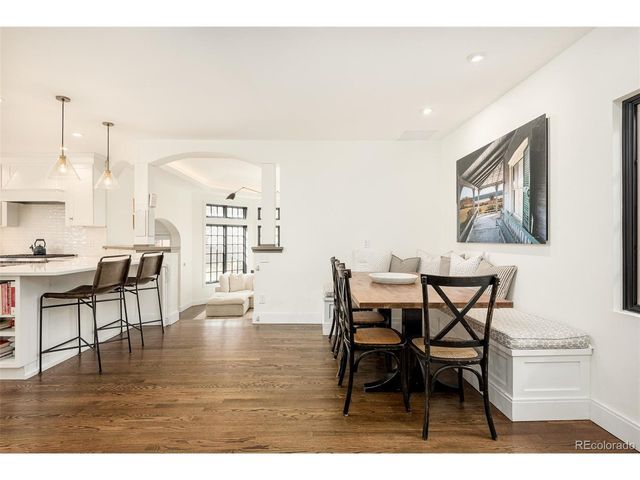 431 Dexter St, Denver, CO 80220