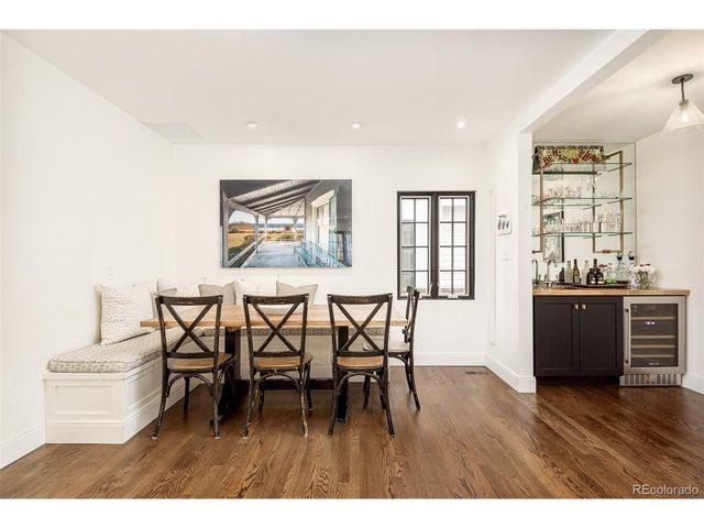 431 Dexter St, Denver, CO 80220