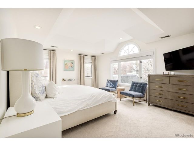 431 Dexter St, Denver, CO 80220
