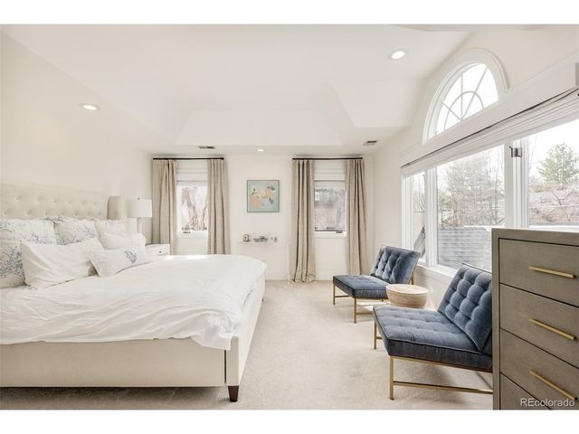431 Dexter St, Denver, CO 80220