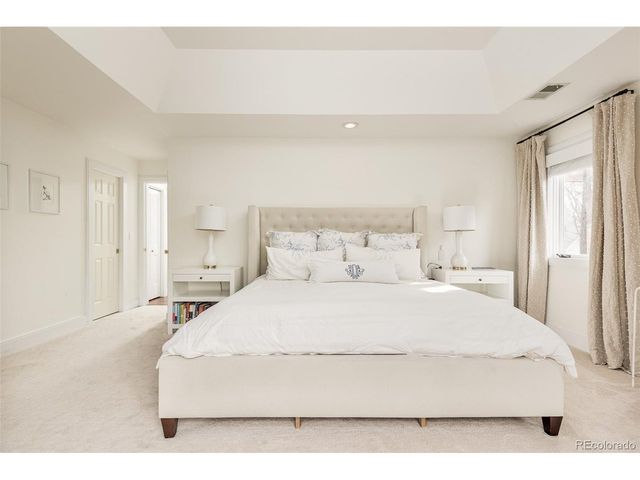 431 Dexter St, Denver, CO 80220