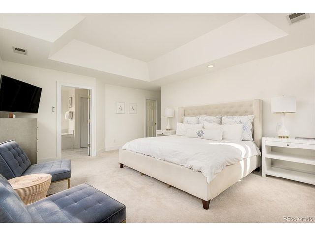 431 Dexter St, Denver, CO 80220