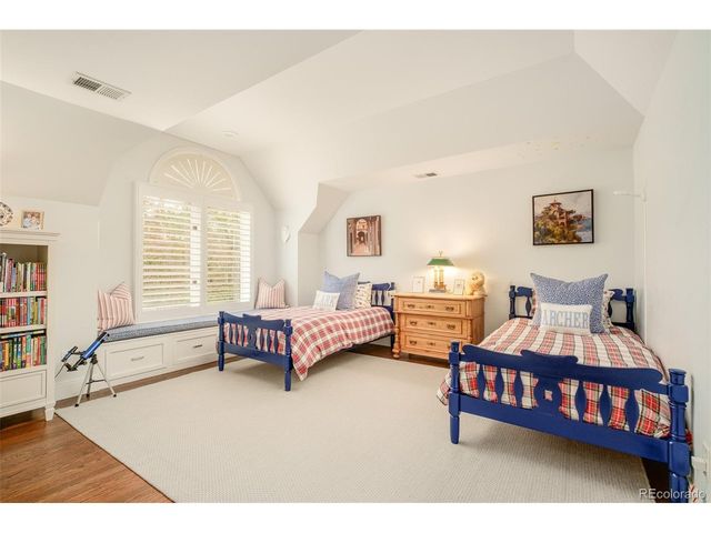431 Dexter St, Denver, CO 80220