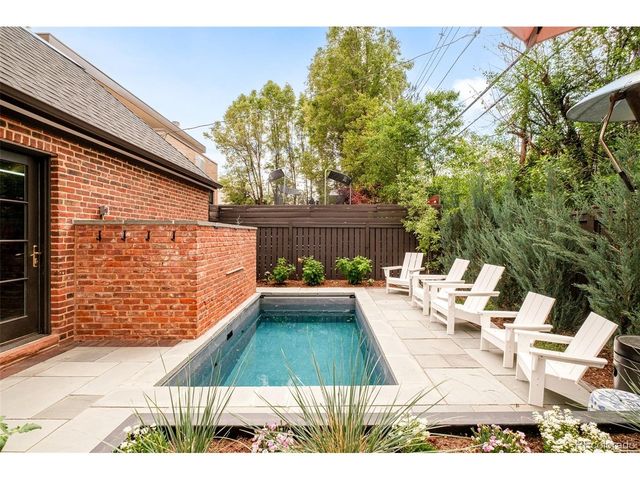 431 Dexter St, Denver, CO 80220