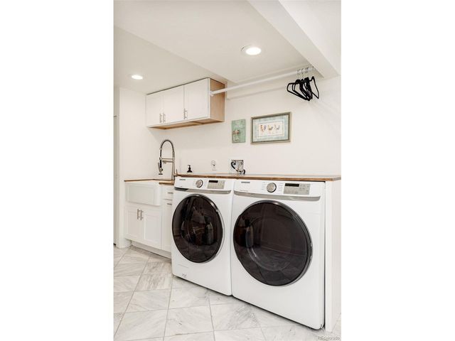 431 Dexter St, Denver, CO 80220