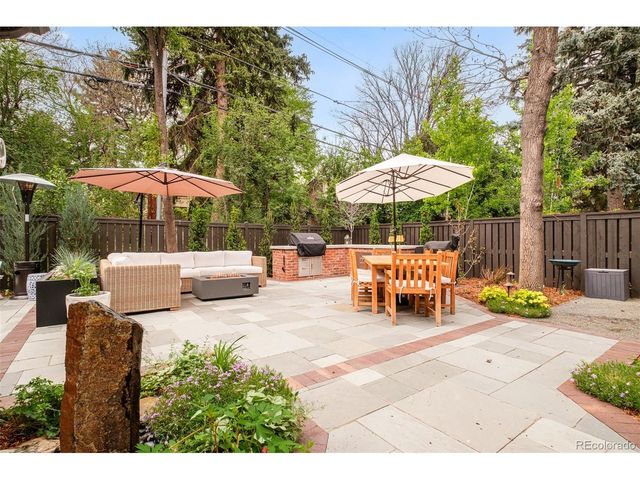 431 Dexter St, Denver, CO 80220