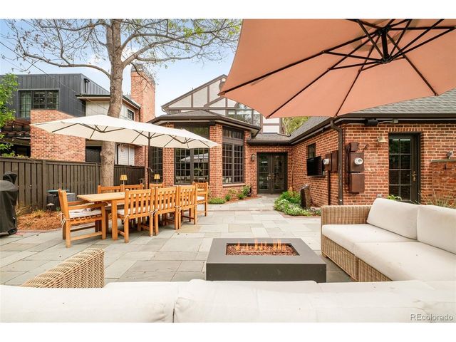 431 Dexter St, Denver, CO 80220