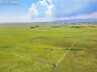 20120 Dusty Spur Trail, Calhan, CO 80808
