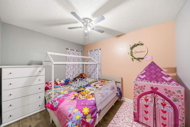 632 12th Street, West Des Moines, IA 50265