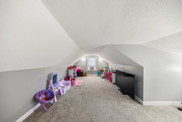 632 12th Street, West Des Moines, IA 50265
